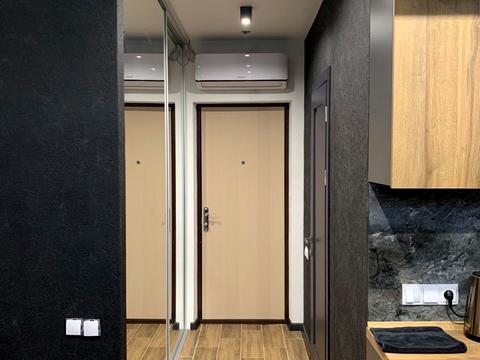 квартира за адресою Львівська вул., 15б