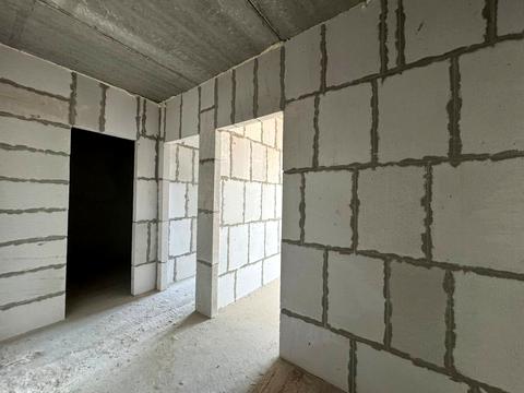 квартира за адресою Княгинин вул., (Будинок 25)