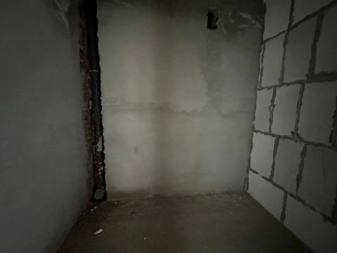 квартира за адресою Княгинин вул., (Будинок 25)