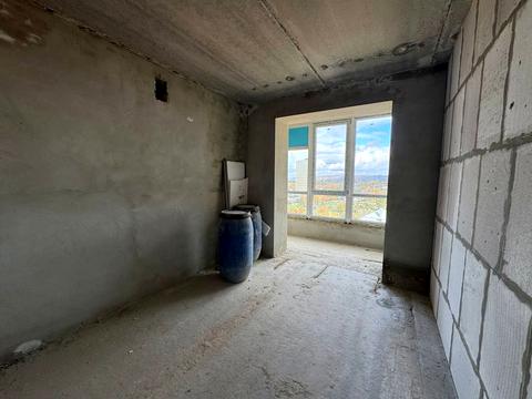 квартира за адресою Княгинин вул., (Будинок 25)