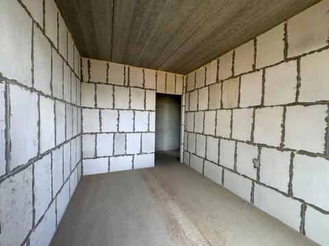 квартира за адресою Княгинин вул., (Будинок 25)