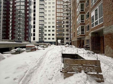 квартира за адресою Княгинин вул., (Будинок 25)