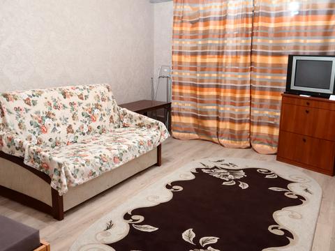 квартира за адресою Поліська вул., 14