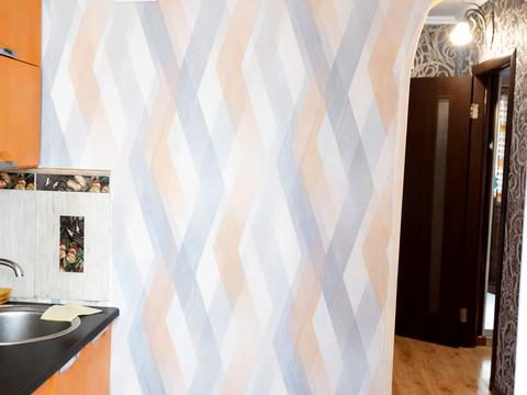 квартира за адресою Поліська вул., 14