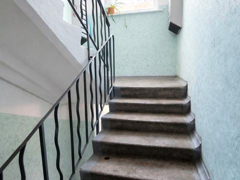 квартира за адресою Поліська вул., 14