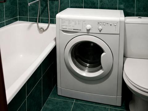 квартира за адресою Поліська вул., 14