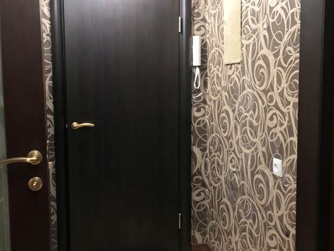 квартира за адресою Поліська вул., 14