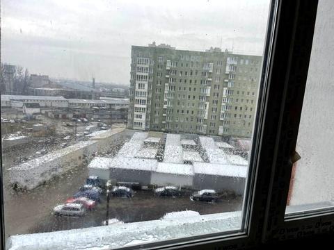 квартира за адресою Богдана-Ігора Антонича вул., 5а