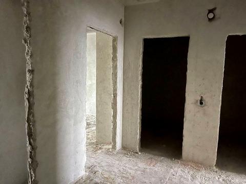 квартира за адресою Богдана-Ігора Антонича вул., 5а