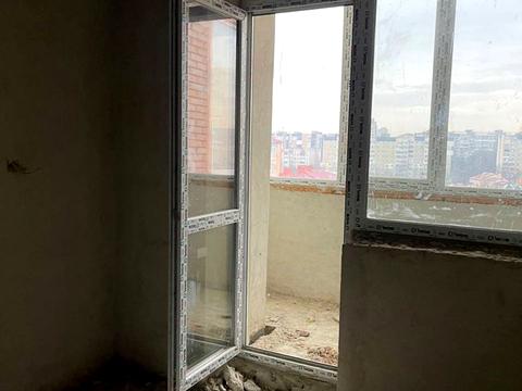 квартира за адресою Богдана-Ігора Антонича вул., 5а