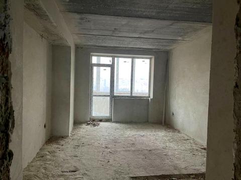 квартира за адресою Богдана-Ігора Антонича вул., 5а