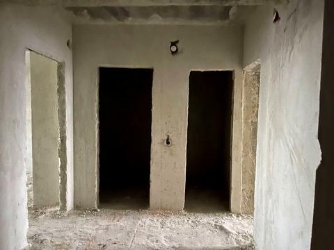 квартира за адресою Богдана-Ігора Антонича вул., 5а