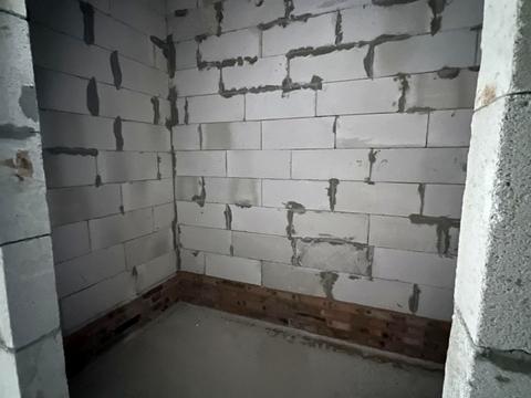 квартира по адресу Новознесенская ул., (ЖК Вежа (будинок 1))