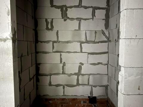 квартира по адресу Новознесенская ул., (ЖК Вежа (будинок 1))