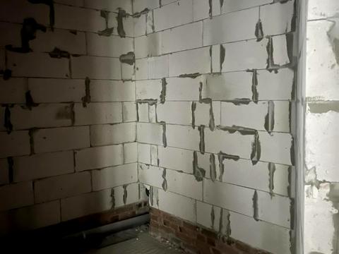 квартира по адресу Новознесенская ул., (ЖК Вежа (будинок 1))