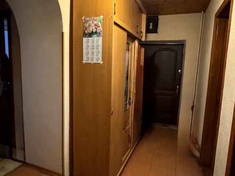 дом по адресу Івана Фірцака пер. (Москвіна), 1