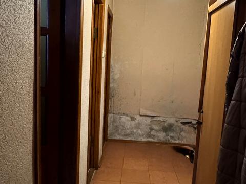 дом по адресу Івана Фірцака пер. (Москвіна), 1