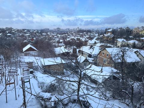 дом по адресу Івана Фірцака пер. (Москвіна), 1