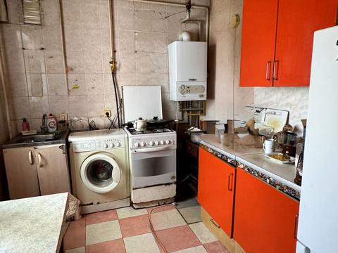 дом по адресу Івана Фірцака пер. (Москвіна), 1