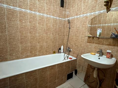 дом по адресу Івана Фірцака пер. (Москвіна), 1