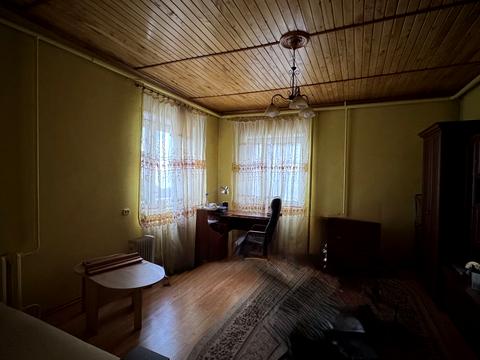 дом по адресу Івана Фірцака пер. (Москвіна), 1