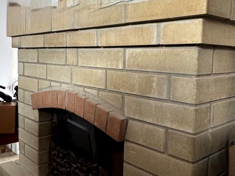 дом по адресу Івана Фірцака пер. (Москвіна), 1