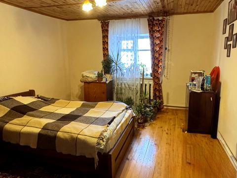 дом по адресу Івана Фірцака пер. (Москвіна), 1