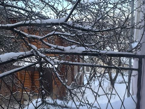 дом по адресу Івана Фірцака пер. (Москвіна), 1