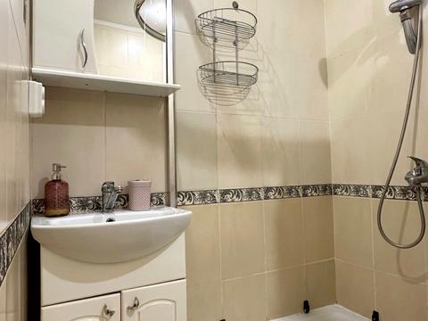 квартира за адресою Олени Теліги вул., 7/1