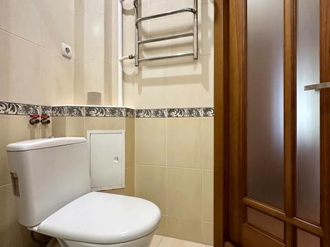 квартира за адресою Олени Теліги вул., 7/1