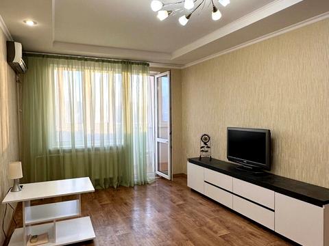 квартира за адресою Олени Теліги вул., 7/1