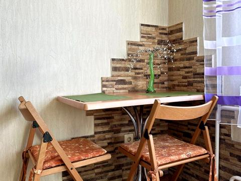 квартира за адресою Олени Теліги вул., 7/1