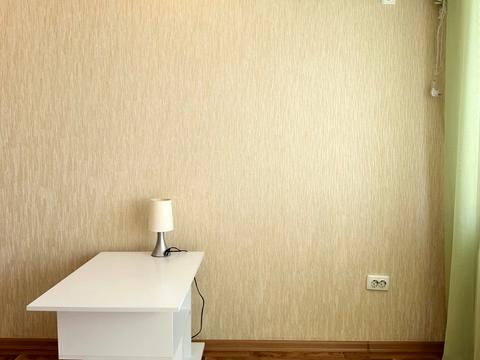 квартира за адресою Олени Теліги вул., 7/1