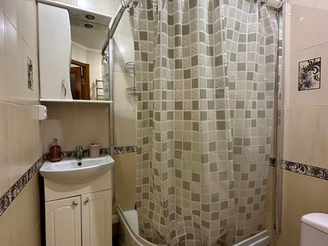 квартира за адресою Олени Теліги вул., 7/1