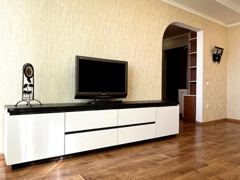 квартира за адресою Олени Теліги вул., 7/1