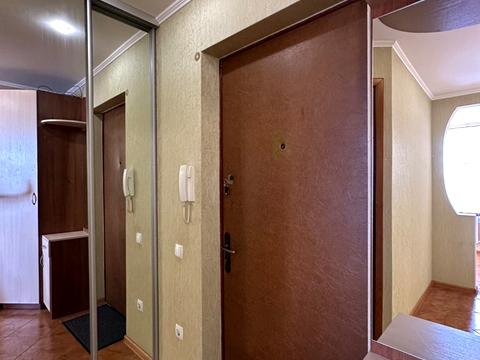 квартира за адресою Олени Теліги вул., 7/1