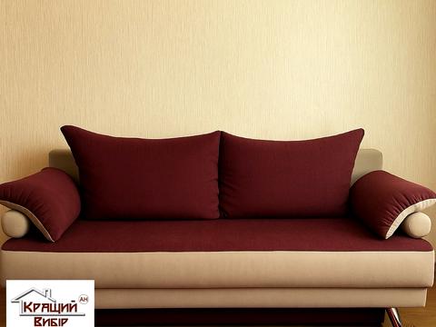 квартира за адресою Олени Теліги вул., 7/1