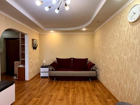 квартира за адресою Олени Теліги вул., 7/1