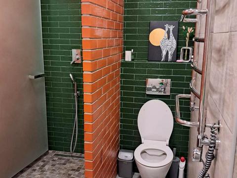 квартира по адресу Максютова ул., 14 корп. 4