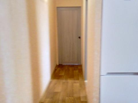 квартира за адресою Героїв Крут вул. (Фурманова), 3