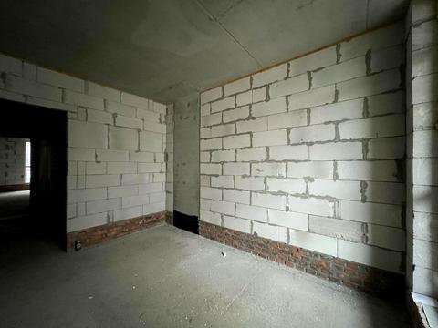 квартира по адресу Новознесенская ул., (ЖК Вежа (будинок 1))