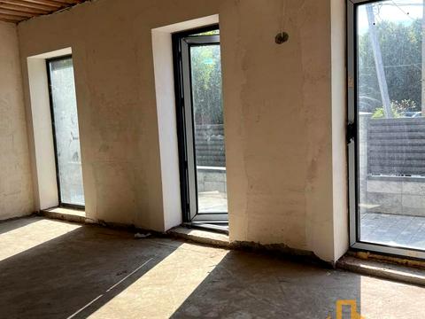 дом по адресу Добрянского ул., 9-Б