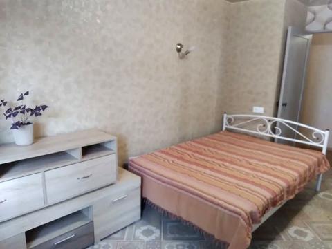 квартира за адресою Героїв Крут вул. (Фурманова), 3