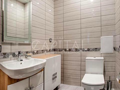 комерційна за адресою Михайла Максимовича вул. (Онуфрія Трутенка), 24-А