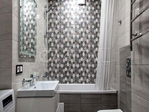 комерційна за адресою Михайла Максимовича вул. (Онуфрія Трутенка), 24-А