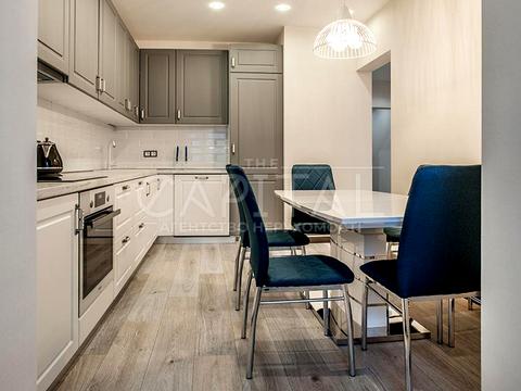 комерційна за адресою Михайла Максимовича вул. (Онуфрія Трутенка), 24-А