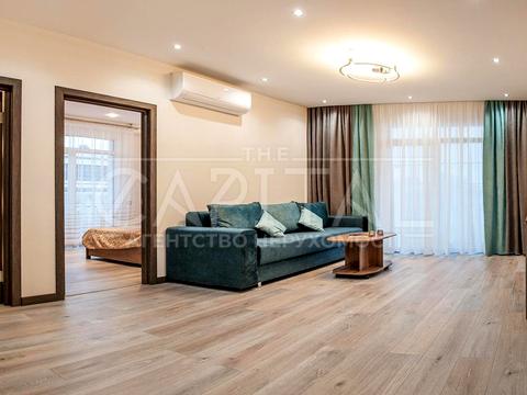 комерційна за адресою Михайла Максимовича вул. (Онуфрія Трутенка), 24-А