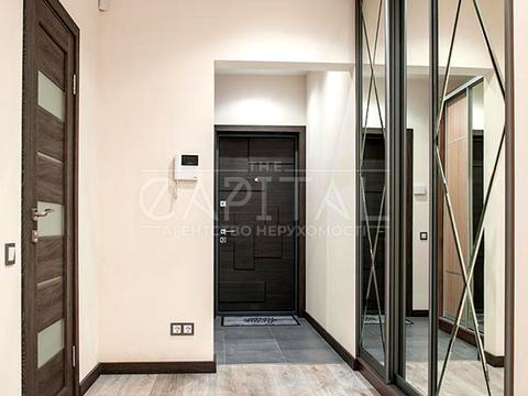 комерційна за адресою Михайла Максимовича вул. (Онуфрія Трутенка), 24-А