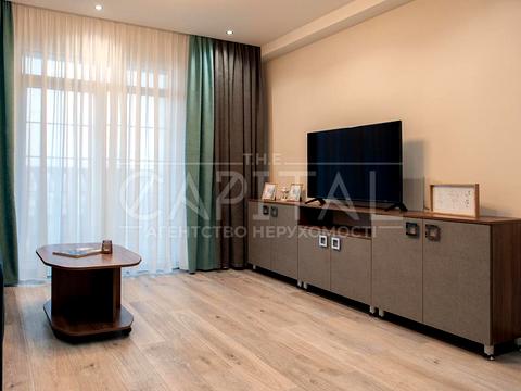 комерційна за адресою Михайла Максимовича вул. (Онуфрія Трутенка), 24-А