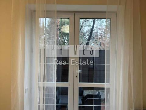 будинок за адресою Лобановського вул.